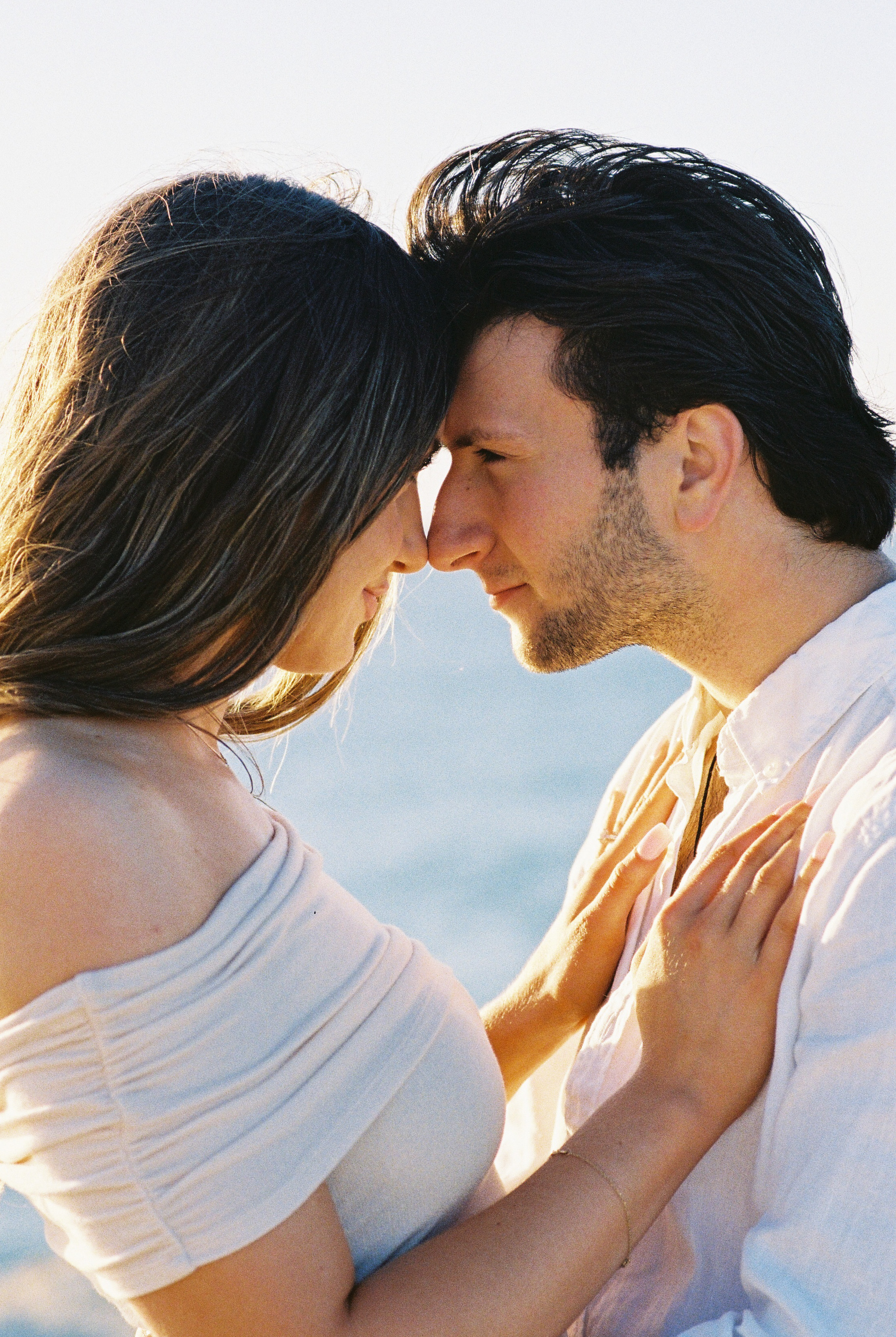 MS003516 R1 04 5A 11