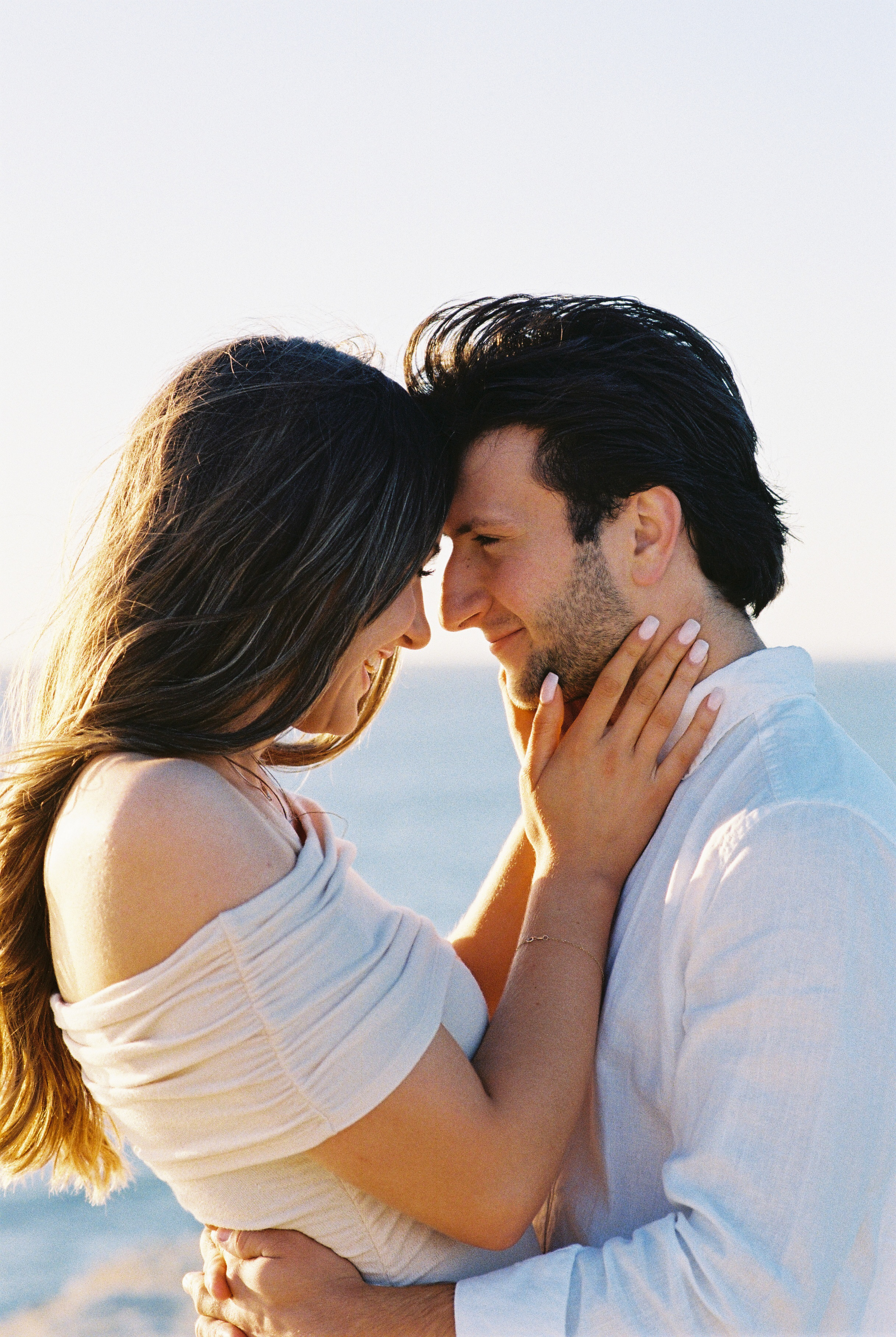 MS003516 R1 06 7A 12